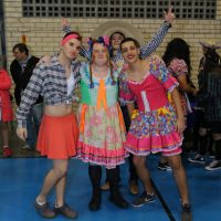 IMG_8806