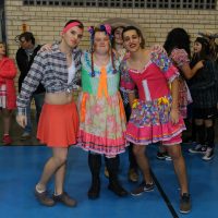 IMG_8808