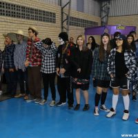 IMG_8812