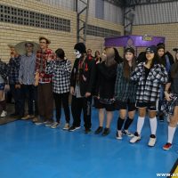 IMG_8813