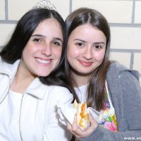 IMG_8817