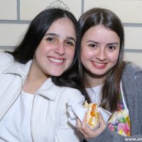 IMG_8818