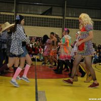 IMG_8819