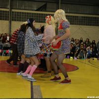 IMG_8820