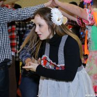 IMG_8823