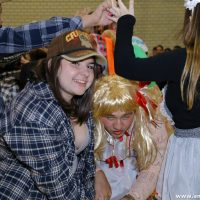 IMG_8824