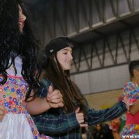 IMG_8827