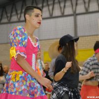 IMG_8832