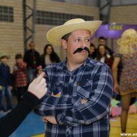 IMG_8836