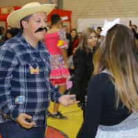 IMG_8837