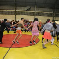 IMG_8839