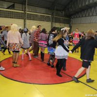 IMG_8844