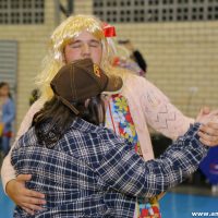 IMG_8845