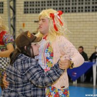 IMG_8846