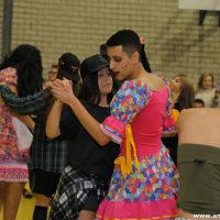 IMG_8847