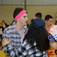 IMG_8848