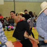 IMG_8850