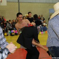 IMG_8851
