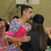IMG_8853