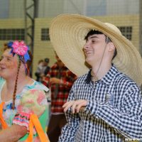 IMG_8854
