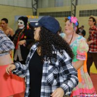 IMG_8855