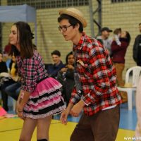 IMG_8858