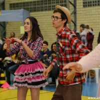 IMG_8859