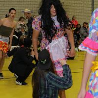 IMG_8861