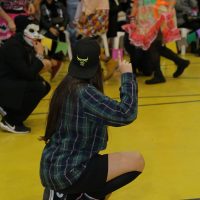 IMG_8862