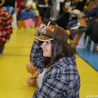 IMG_8863