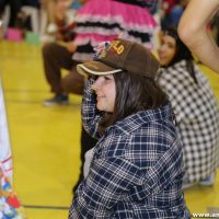 IMG_8864