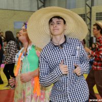 IMG_8873