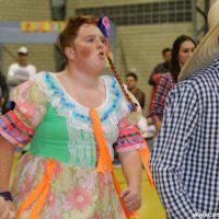 IMG_8874