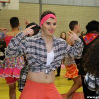 IMG_8875
