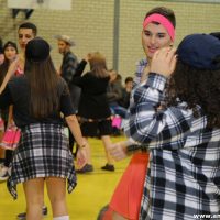IMG_8876