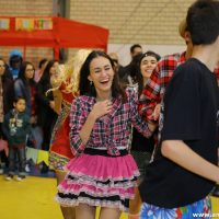 IMG_8877