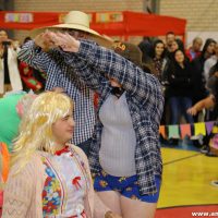 IMG_8878