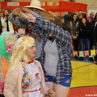 IMG_8879
