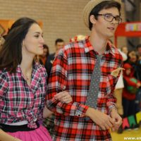IMG_8882