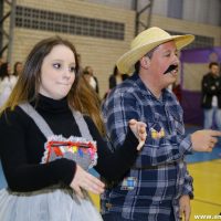 IMG_8883