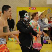 IMG_8886
