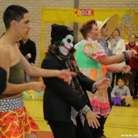IMG_8887