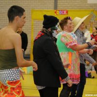 IMG_8888
