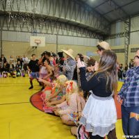 IMG_8893