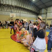 IMG_8894