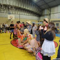 IMG_8895