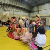 IMG_8896