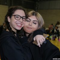 IMG_8910