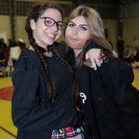 IMG_8911