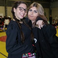 IMG_8912